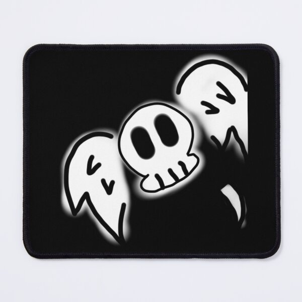 Item preview, Side Reaper designed and sold by ravenmenel.