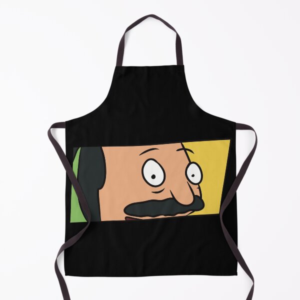 Item preview, bobs #? designed and sold by SugarSaltSpice.