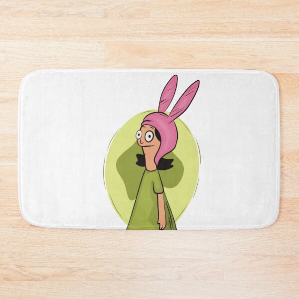 Item preview, bobs #? designed and sold by SugarSaltSpice.