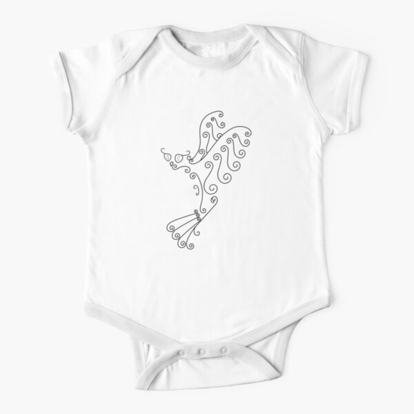 Kids Clothes