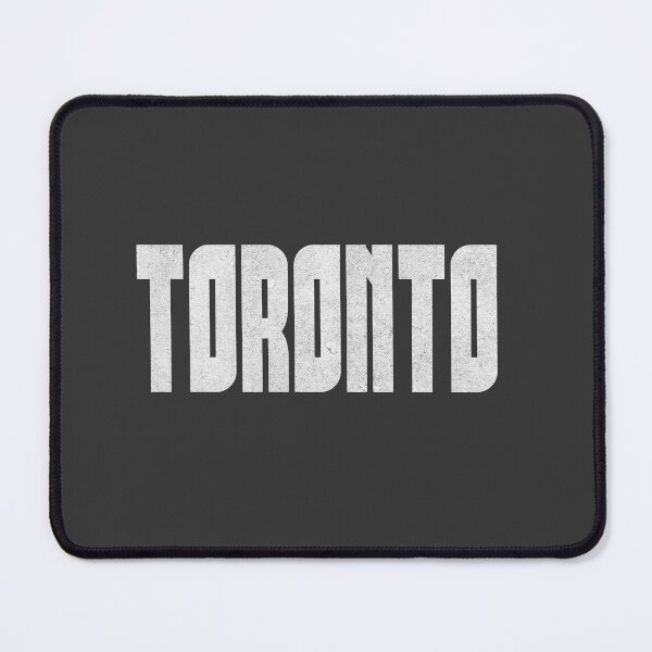 Item preview, Toronto designed and sold by mooskdesign.