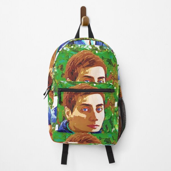 Item preview, Genius designed and sold by Mehrzad Hatami.