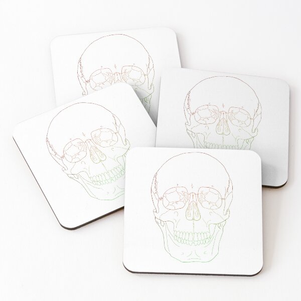 Item preview, Copy of Copia de Heart designed and sold by Naneyart.