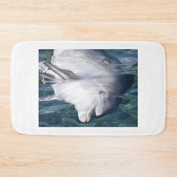 Item preview, Underneath The Waves designed and sold by tidaldreams.