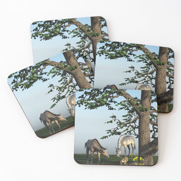 Item preview, Hello Rabbit, Colt designed and sold by mediafreespirit.