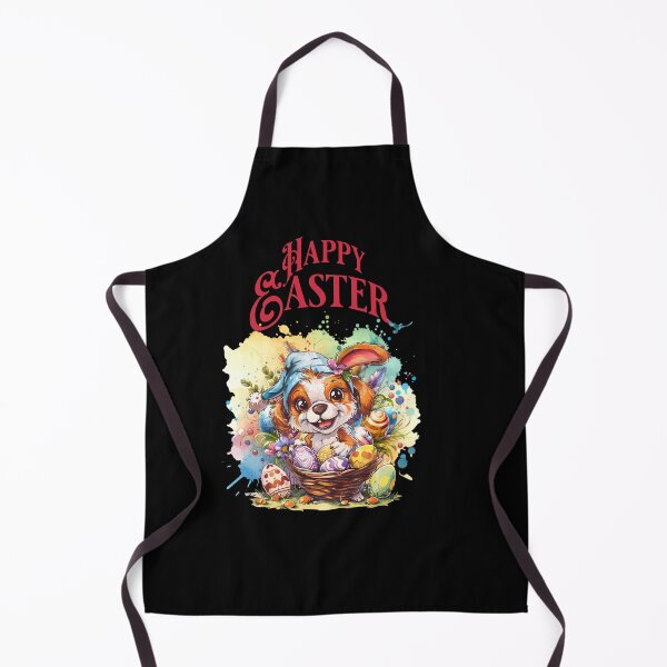 Item preview, Renew your Easter: Digital Art that Inspires Love and Peace designed and sold by Artedig.