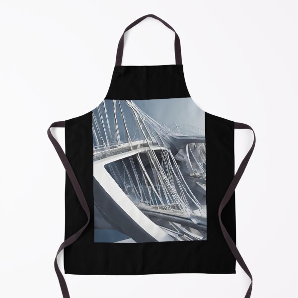 Item preview, HyperLink Crossing designed and sold by Majestic7.