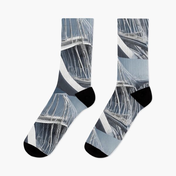 Item preview, HyperLink Crossing designed and sold by Majestic7.