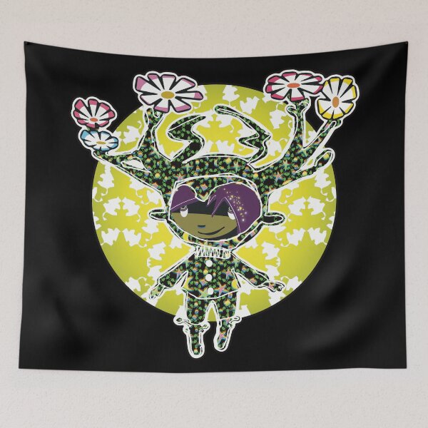 Tapestry