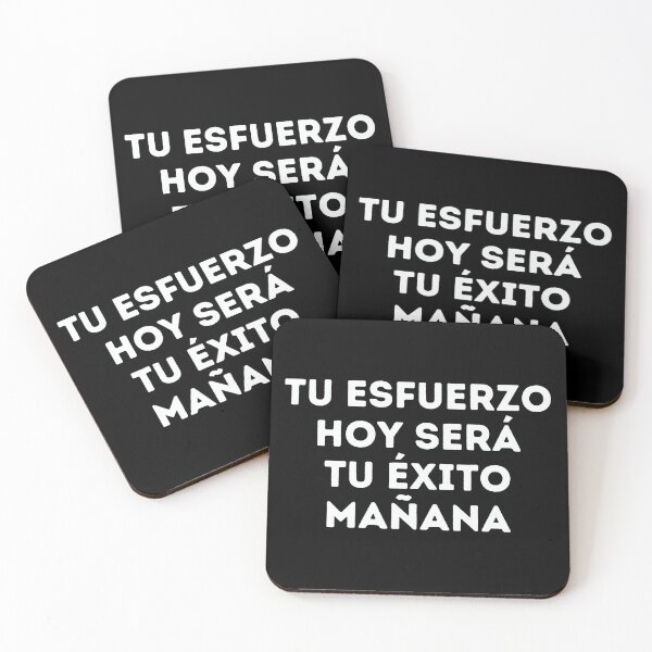 Item preview, Your effort today will be your success tomorrow designed and sold by Inspyralia.