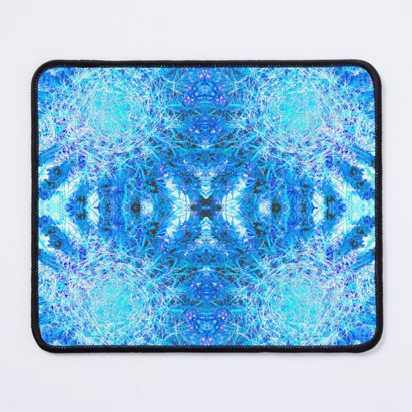 Item preview, cool cactus designed and sold by Nickdavisinghe.