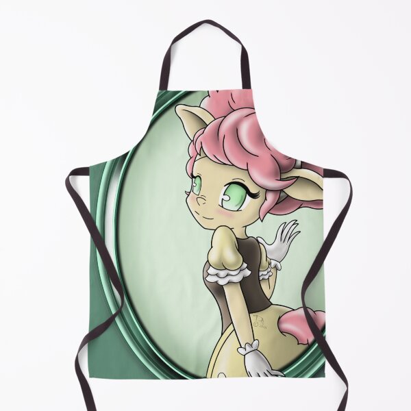 Item preview, Sheep Girl designed and sold by treasured-gift.
