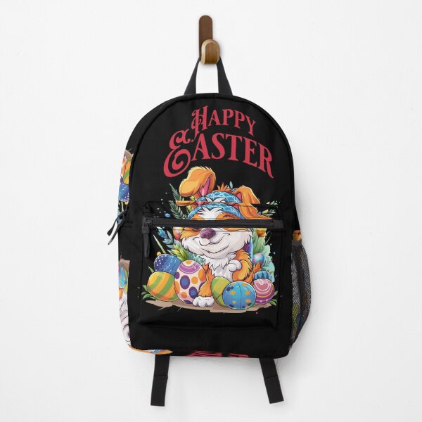 Item preview, Easter in Digital Art: Discover Works that Shine Love designed and sold by Artedig.