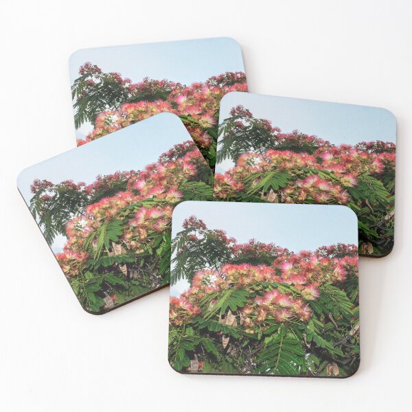 Item preview, Floral Glory designed and sold by heatherfriedman.
