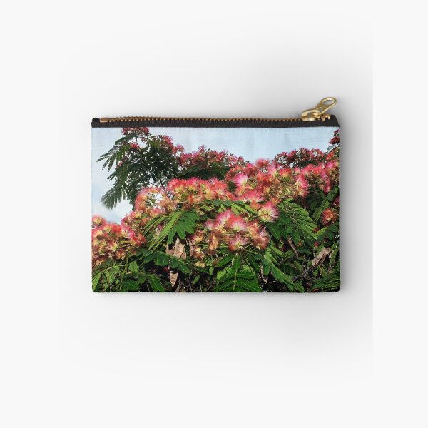 Item preview, Floral Glory designed and sold by heatherfriedman.