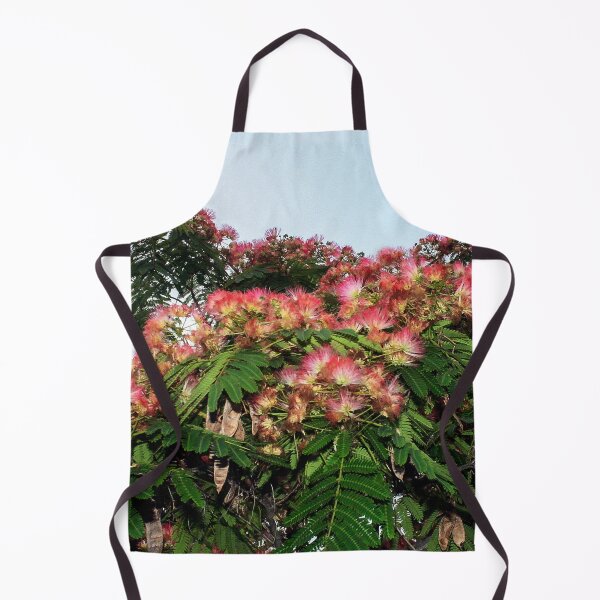 Item preview, Floral Glory designed and sold by heatherfriedman.