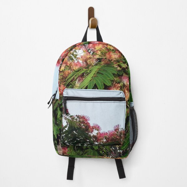 Item preview, Floral Glory designed and sold by heatherfriedman.