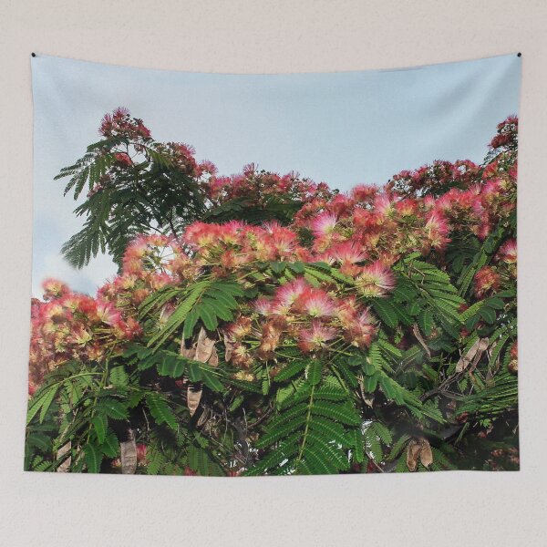Item preview, Floral Glory designed and sold by heatherfriedman.