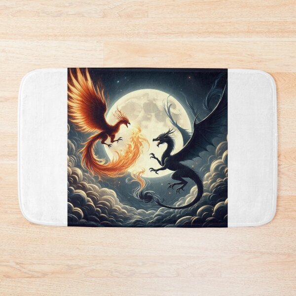 Item preview, The fight designed and sold by BrainGrafic.
