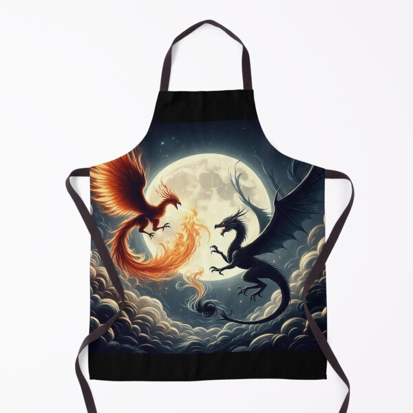 Item preview, The fight designed and sold by BrainGrafic.