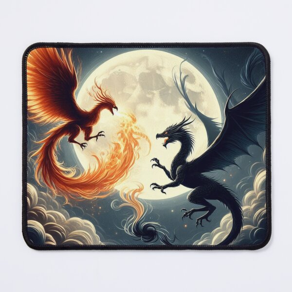 Item preview, The fight designed and sold by BrainGrafic.