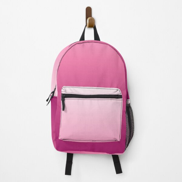 Item preview, Colorful gradient print pink designed and sold by Stardewwlove.