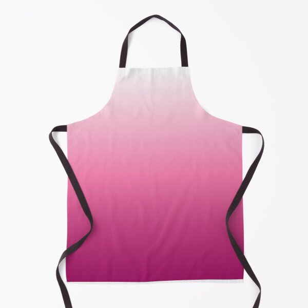 Item preview, Colorful gradient print pink designed and sold by Stardewwlove.