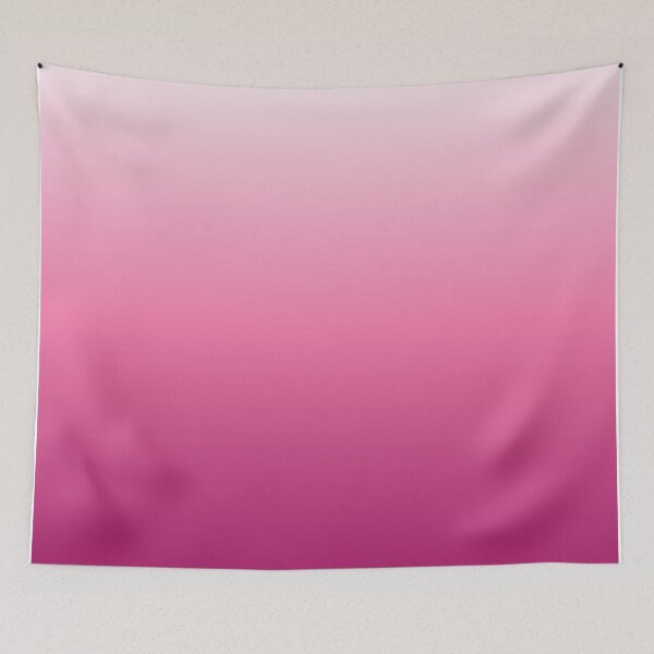 Item preview, Colorful gradient print pink  designed and sold by Stardewwlove.
