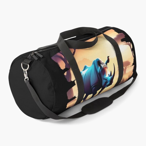Item preview, Hunt only with a camera designed and sold by DMHG.