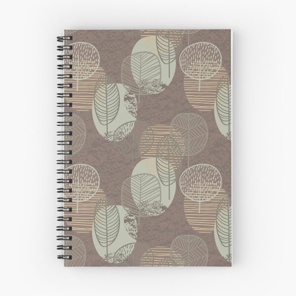 Item preview, Tropical Island Mocha designed and sold by J Marielle Designs.