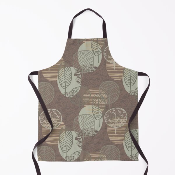 Item preview, Tropical Island Mocha designed and sold by J Marielle Designs.