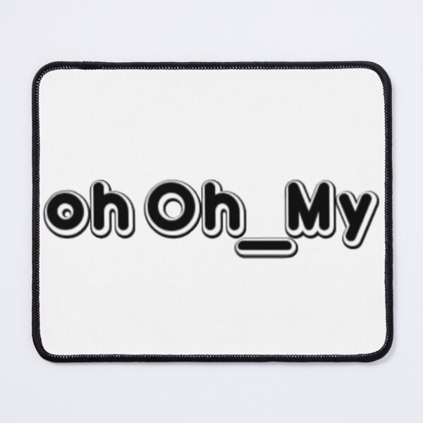 Item preview, ohOh_My  designed and sold by ohOhMy.
