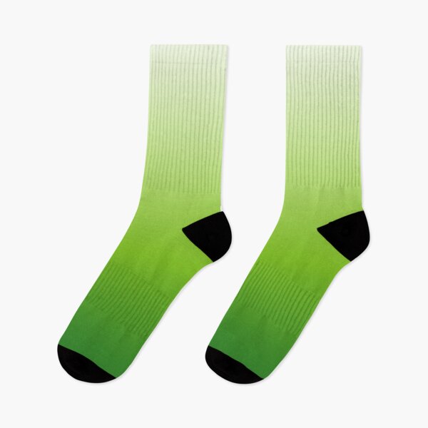 Item preview, Colorful gradient print green designed and sold by Stardewwlove.