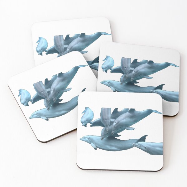 Item preview, Pod designed and sold by tidaldreams.