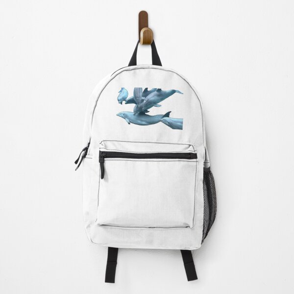 Item preview, Pod designed and sold by tidaldreams.
