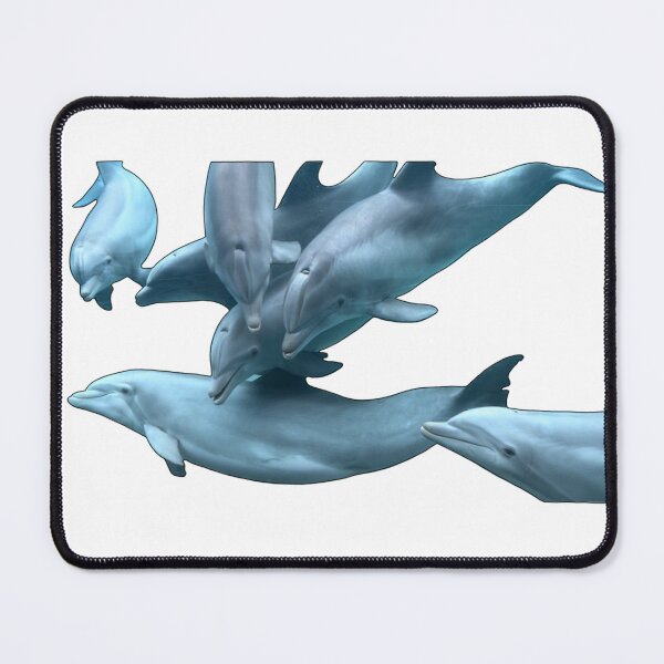 Item preview, Pod designed and sold by tidaldreams.
