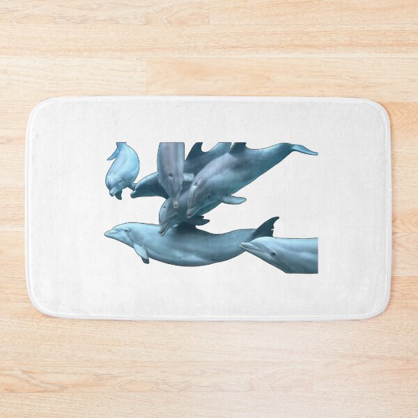 Item preview, Pod designed and sold by tidaldreams.