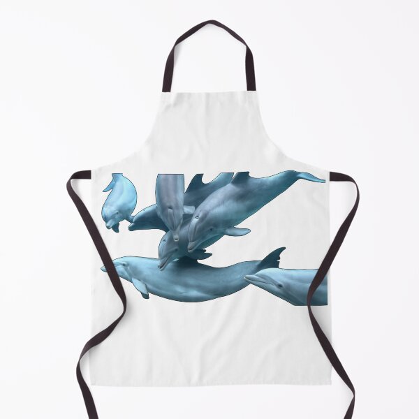 Item preview, Pod designed and sold by tidaldreams.
