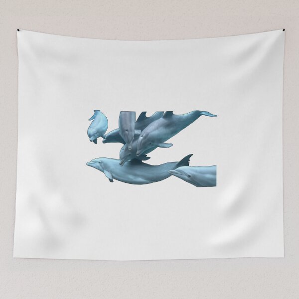 Item preview, Pod designed and sold by tidaldreams.