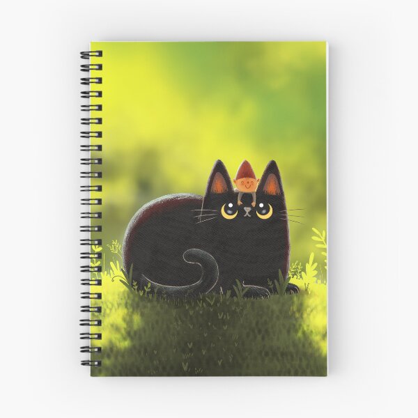 Item preview, Friendship designed and sold by Leandrofca.