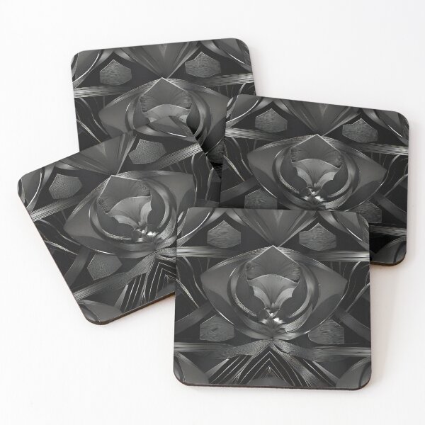Item preview, art deco style 037 designed and sold by fleesphotos.