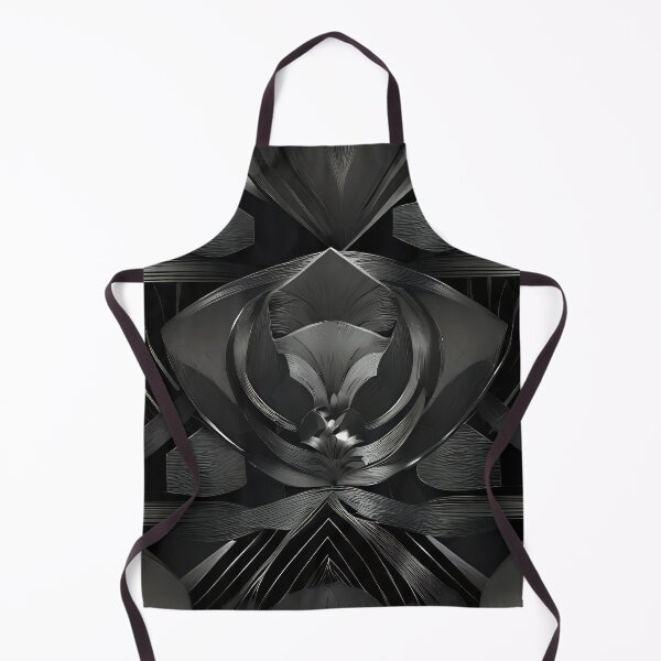 Item preview, art deco style 037 designed and sold by fleesphotos.