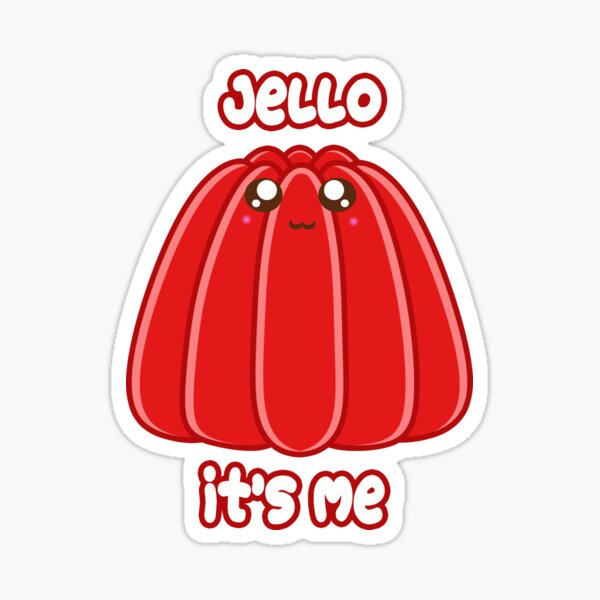 Hello Its Me Oi Gente Sticker - Hello Its Me Oi Gente Hi People