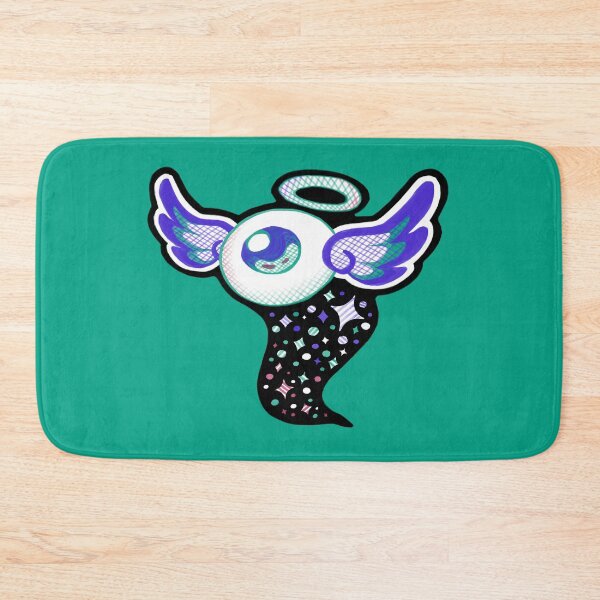 Item preview, And Learn To See designed and sold by Jack'o Bee.