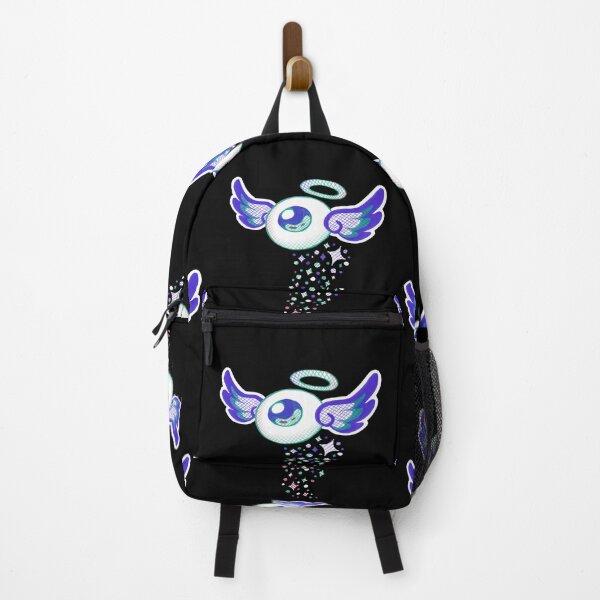 Item preview, And Learn To See designed and sold by Jack'o Bee.