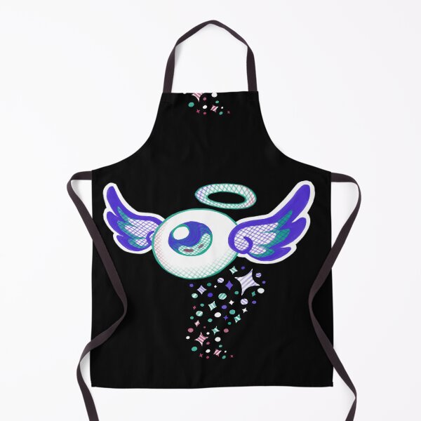 Item preview, And Learn To See designed and sold by Jack'o Bee.