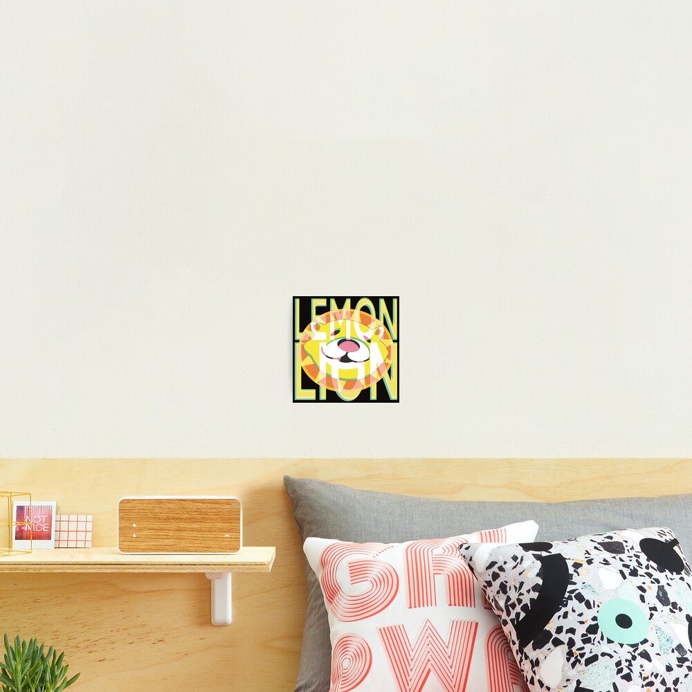 Item preview, Photographic Print designed and sold by Rickybrook.