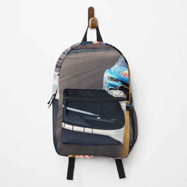 Item preview, RACING FAST. designed and sold by TreJe.