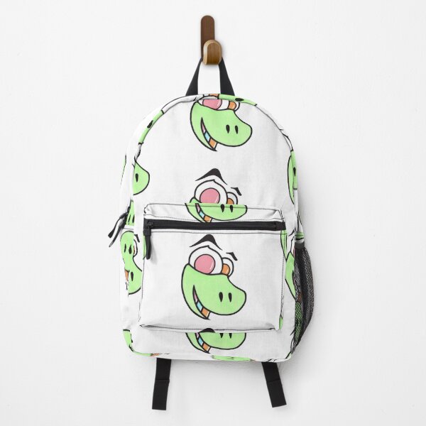 Item preview, "Dina the Dino" designed and sold by Art Samurai.