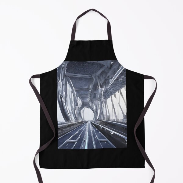 Item preview, NovaLink Arch designed and sold by Majestic7.
